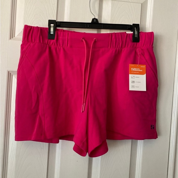 Sport illustrated - Picture 1 of 8